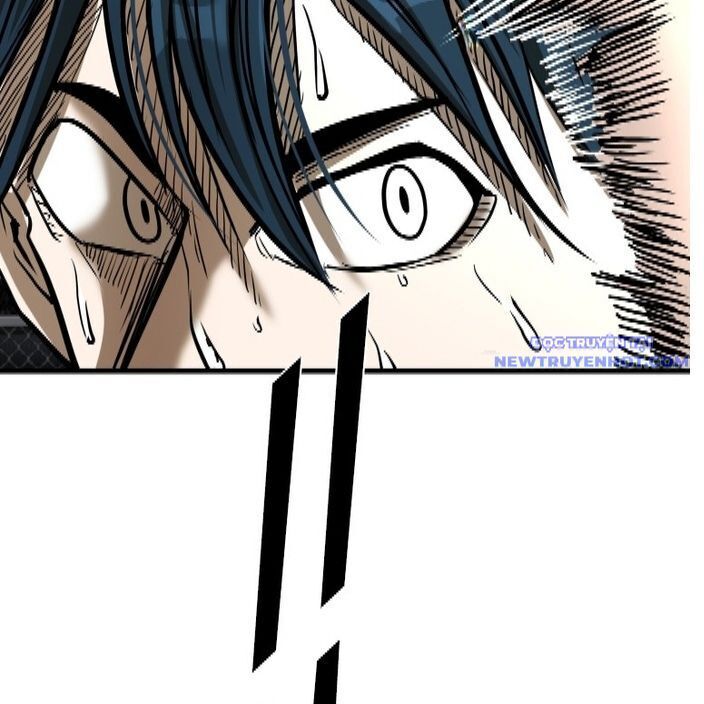 Shark - Cá Mập: Chapter 335