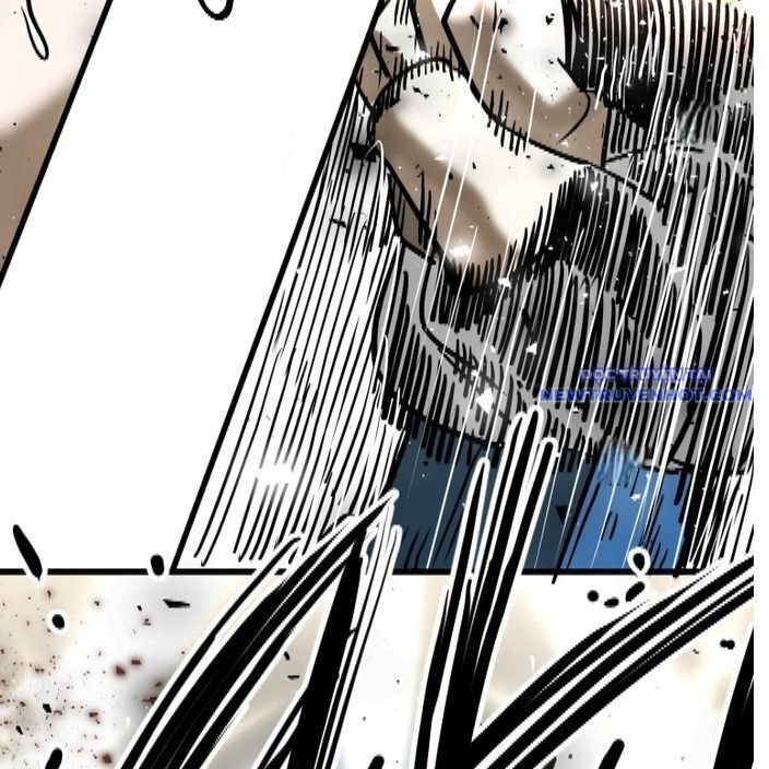 Shark - Cá Mập: Chapter 335