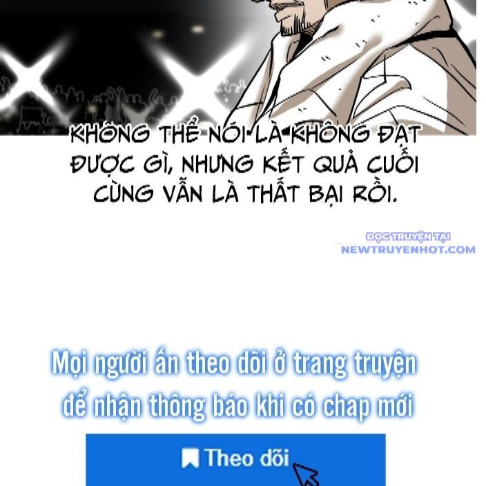 Shark - Cá Mập: Chapter 335