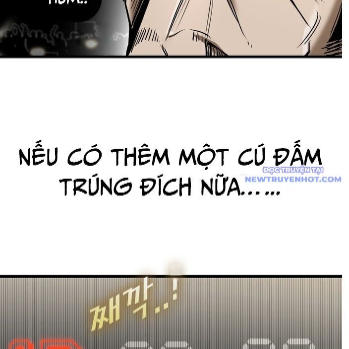 Shark - Cá Mập: Chapter 335