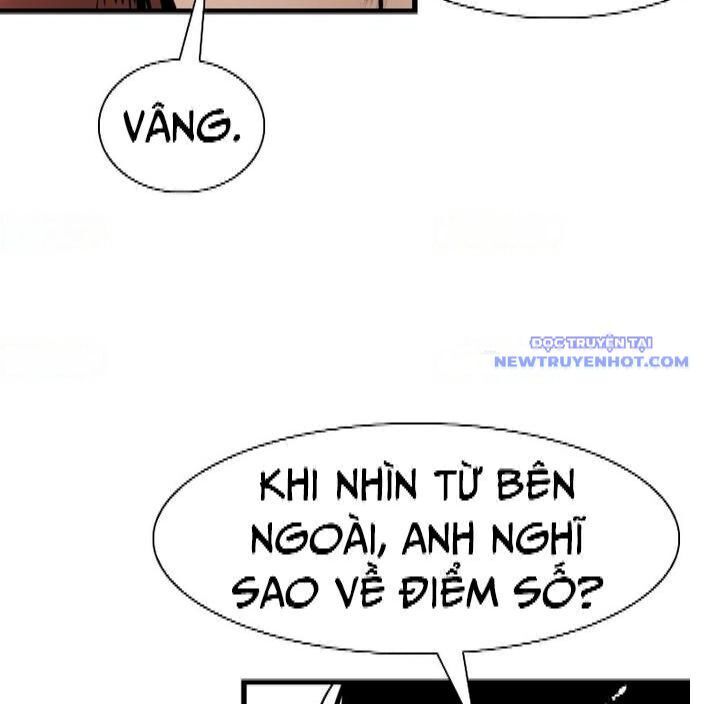 Shark - Cá Mập: Chapter 335