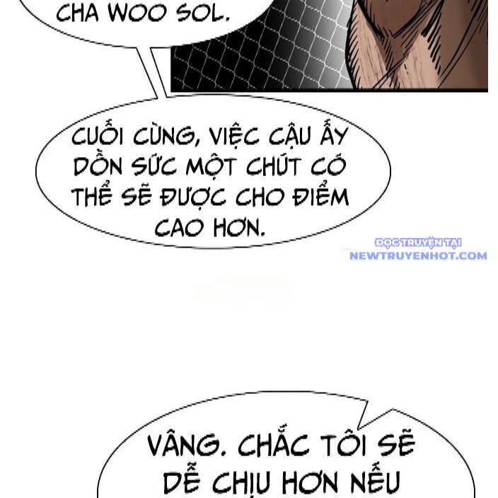 Shark - Cá Mập: Chapter 335