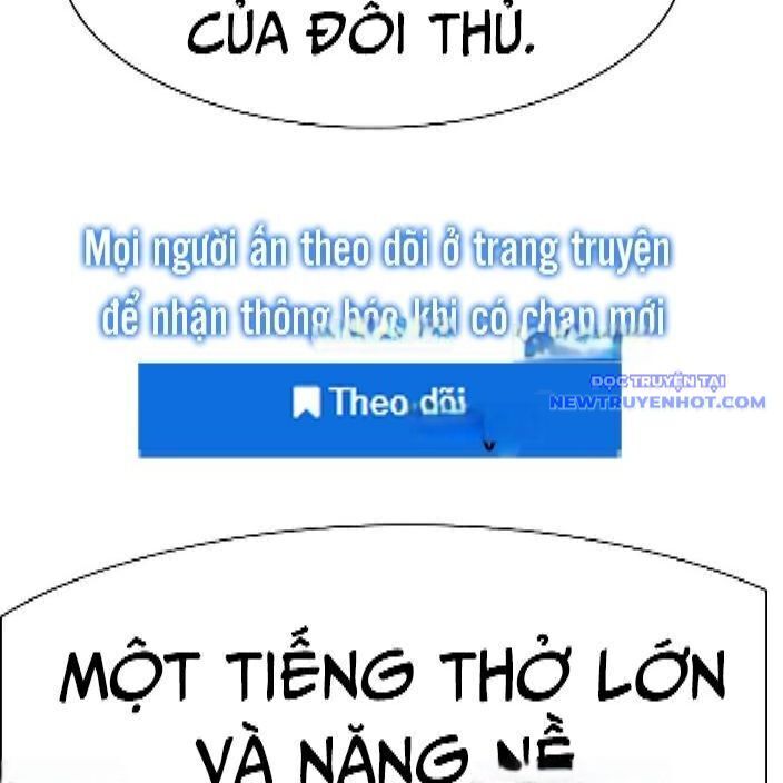 Shark - Cá Mập: Chapter 335