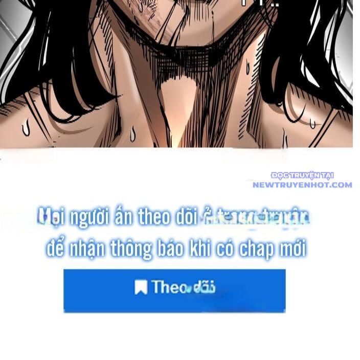 Shark - Cá Mập: Chapter 335