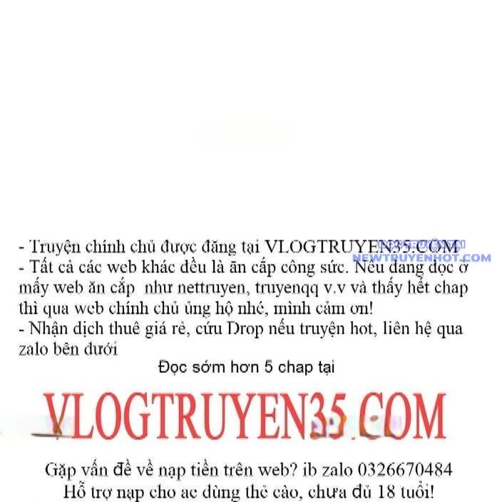 Shark - Cá Mập: Chapter 335