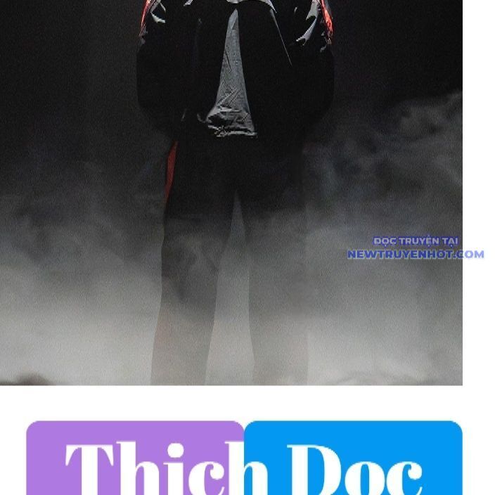 Shark - Cá Mập: Chapter 335