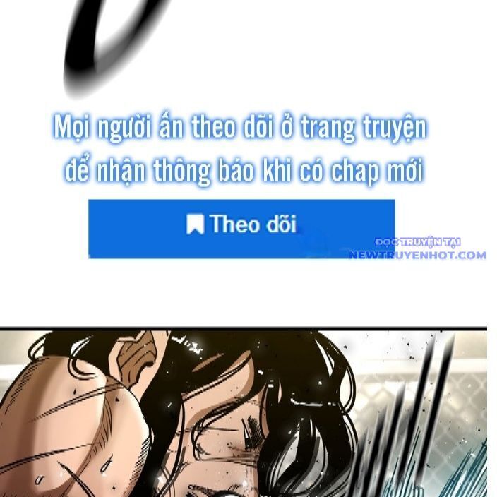 Shark - Cá Mập: Chapter 335