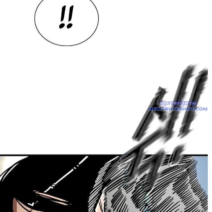 Shark - Cá Mập: Chapter 335