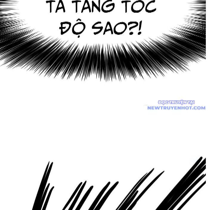Shark - Cá Mập: Chapter 335