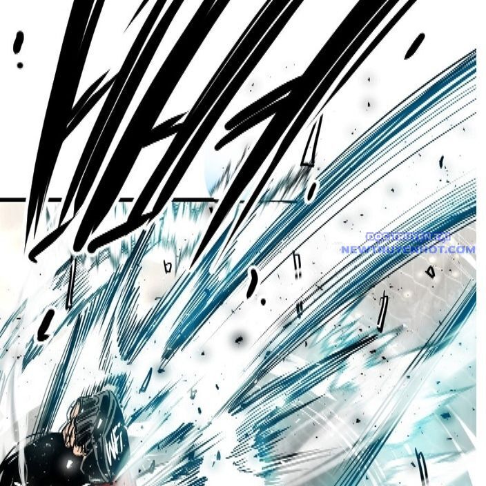 Shark - Cá Mập: Chapter 335