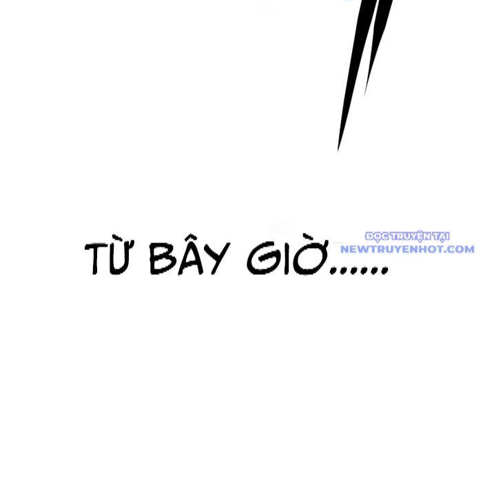 Shark - Cá Mập: Chapter 335