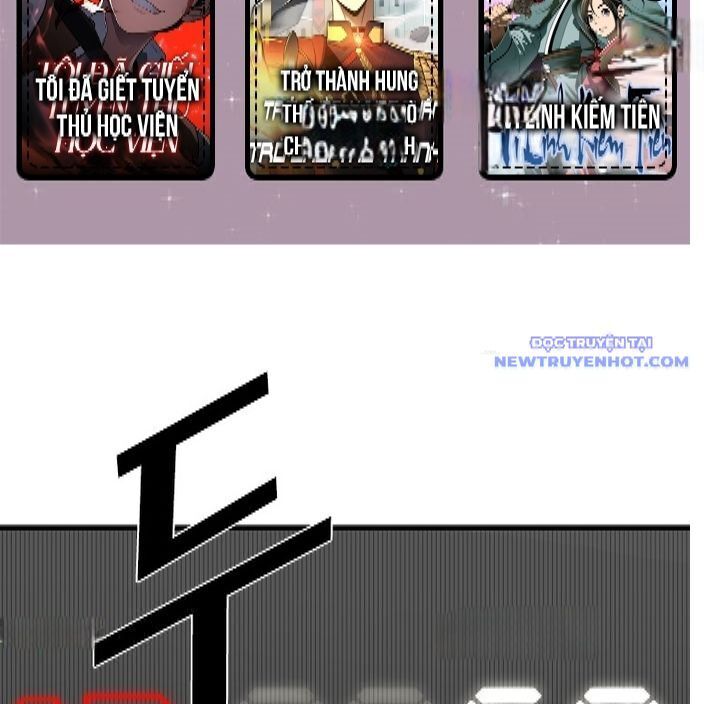 Shark - Cá Mập: Chapter 335