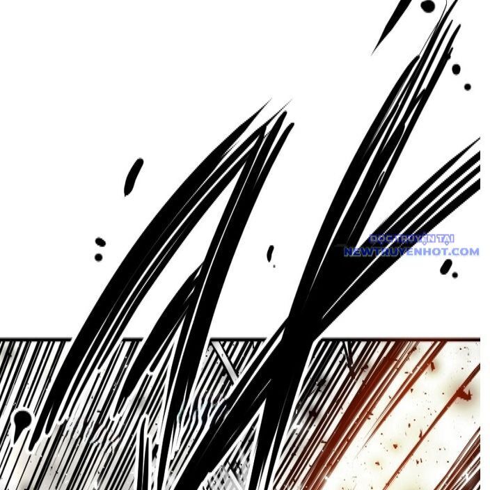 Shark - Cá Mập: Chapter 335