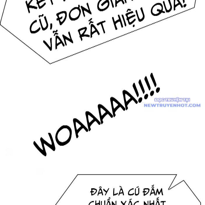 Shark - Cá Mập: Chapter 335