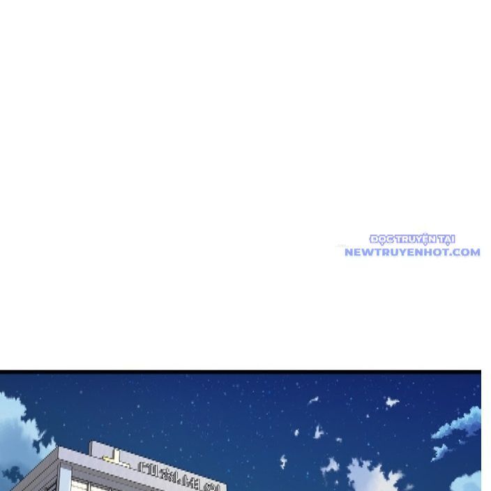 Shark - Cá Mập: Chapter 335