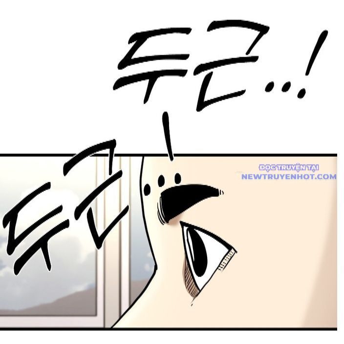 Shark - Cá Mập: Chapter 335