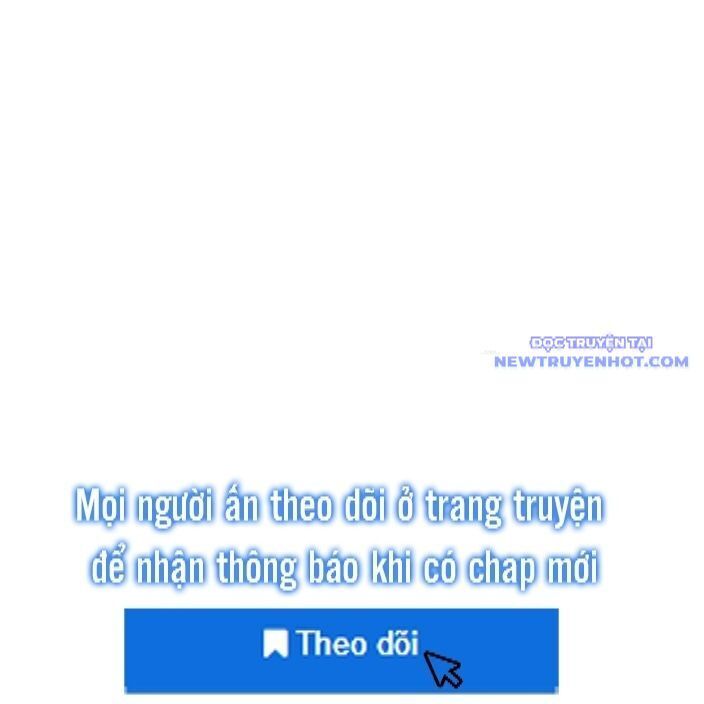 Shark - Cá Mập: Chapter 335