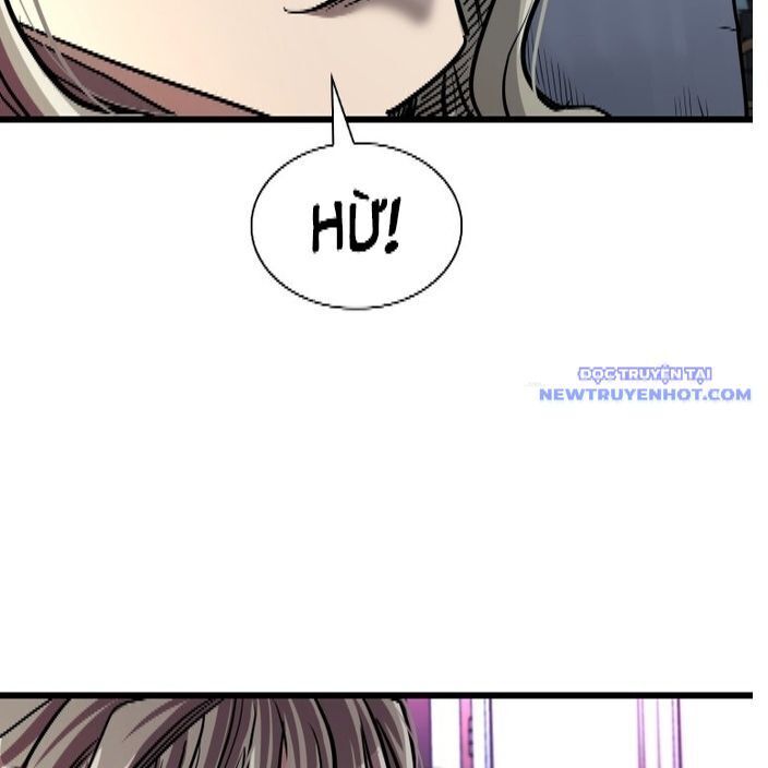 Shark - Cá Mập: Chapter 335