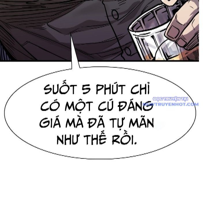 Shark - Cá Mập: Chapter 335