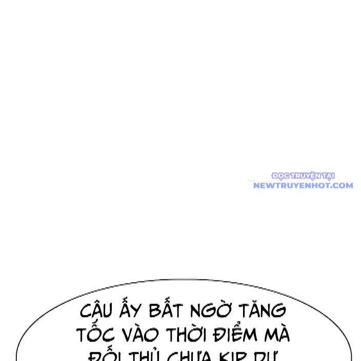 Shark - Cá Mập: Chapter 335