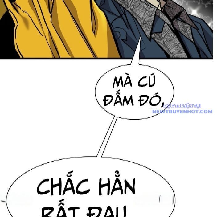 Shark - Cá Mập: Chapter 335