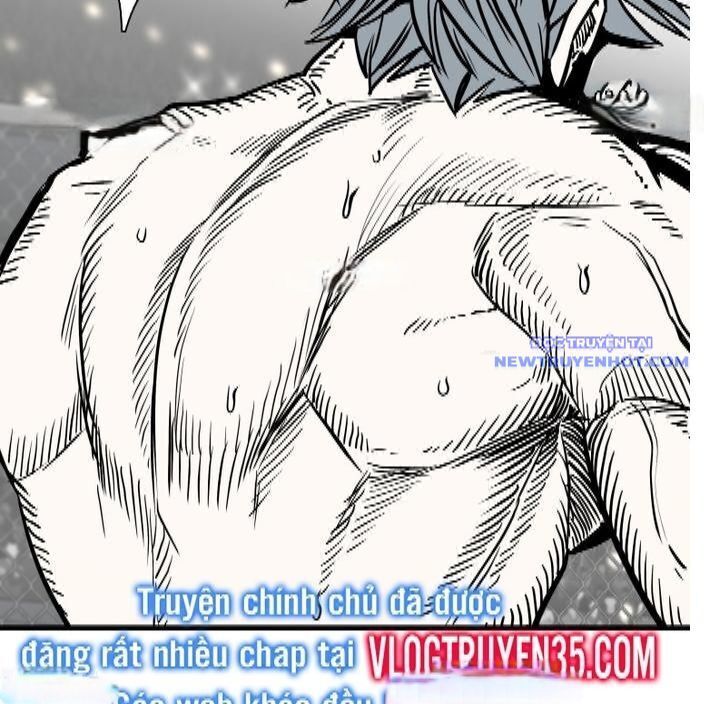 Shark - Cá Mập: Chapter 335