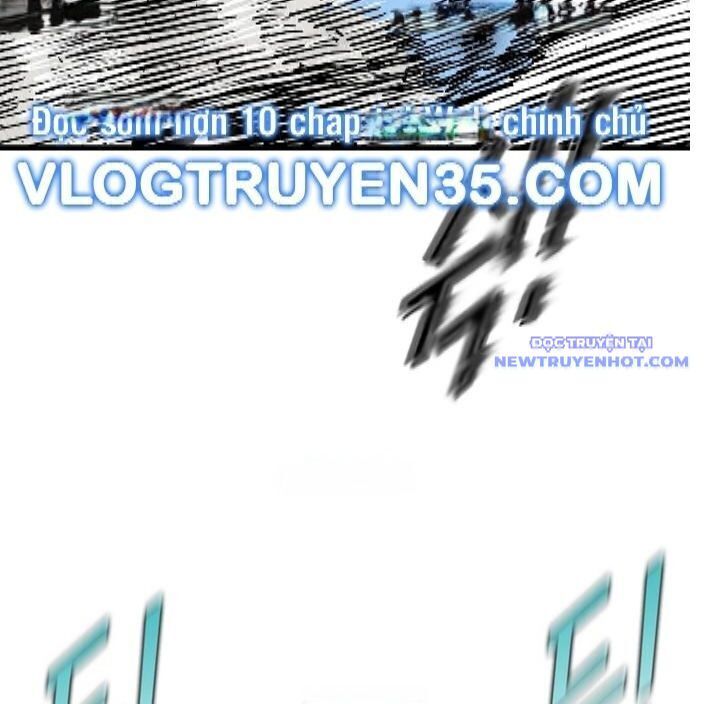 Shark - Cá Mập: Chapter 335