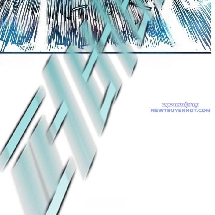 Shark - Cá Mập: Chapter 335