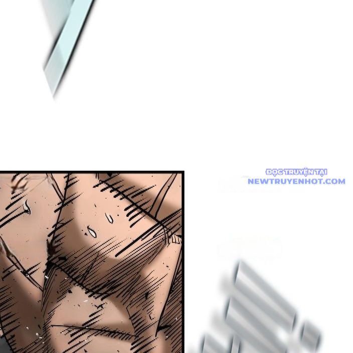 Shark - Cá Mập: Chapter 335