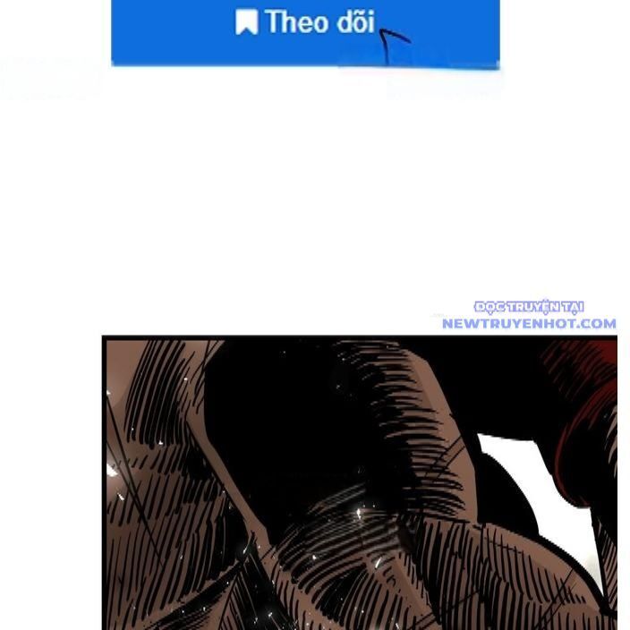 Shark - Cá Mập: Chapter 335