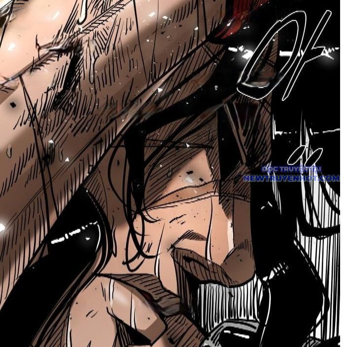 Shark - Cá Mập: Chapter 335