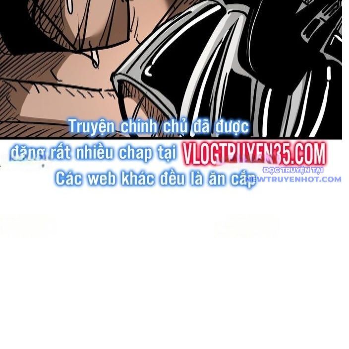 Shark - Cá Mập: Chapter 335