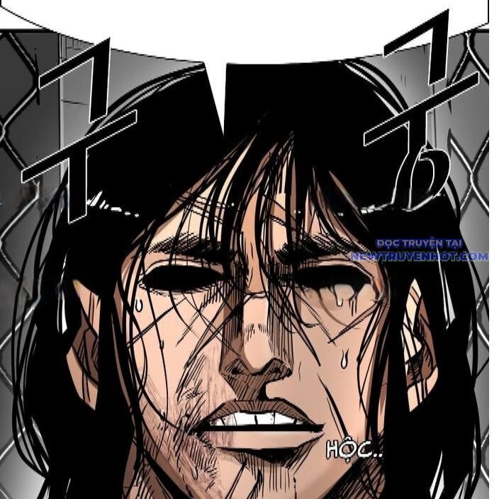 Shark - Cá Mập: Chapter 336