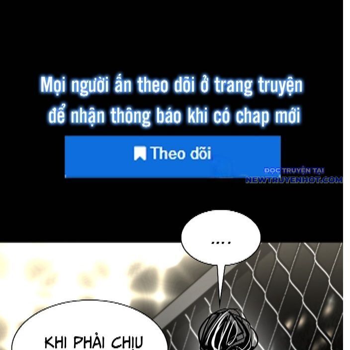Shark - Cá Mập: Chapter 336