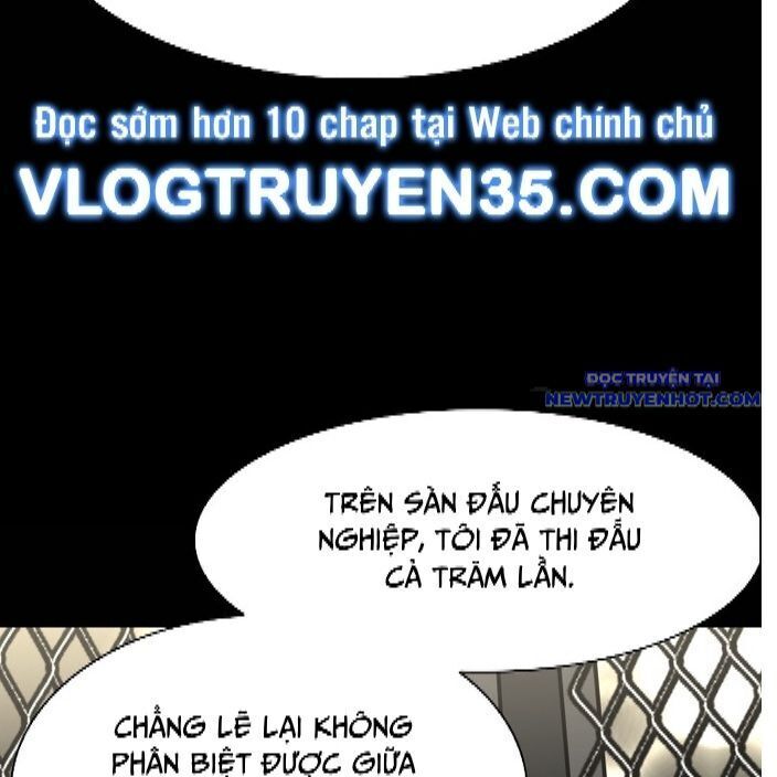 Shark - Cá Mập: Chapter 336