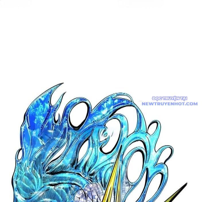 Shark - Cá Mập: Chapter 336