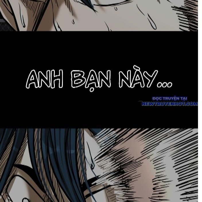 Shark - Cá Mập: Chapter 336