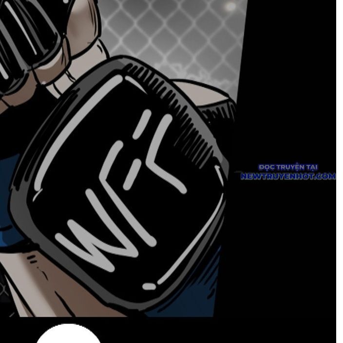 Shark - Cá Mập: Chapter 336