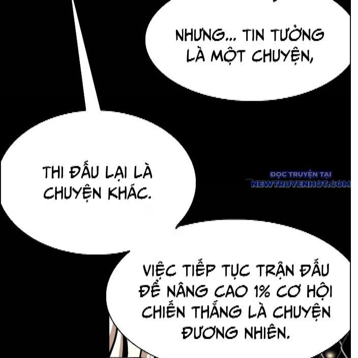 Shark - Cá Mập: Chapter 336