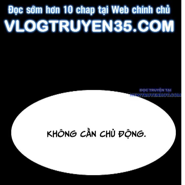 Shark - Cá Mập: Chapter 336