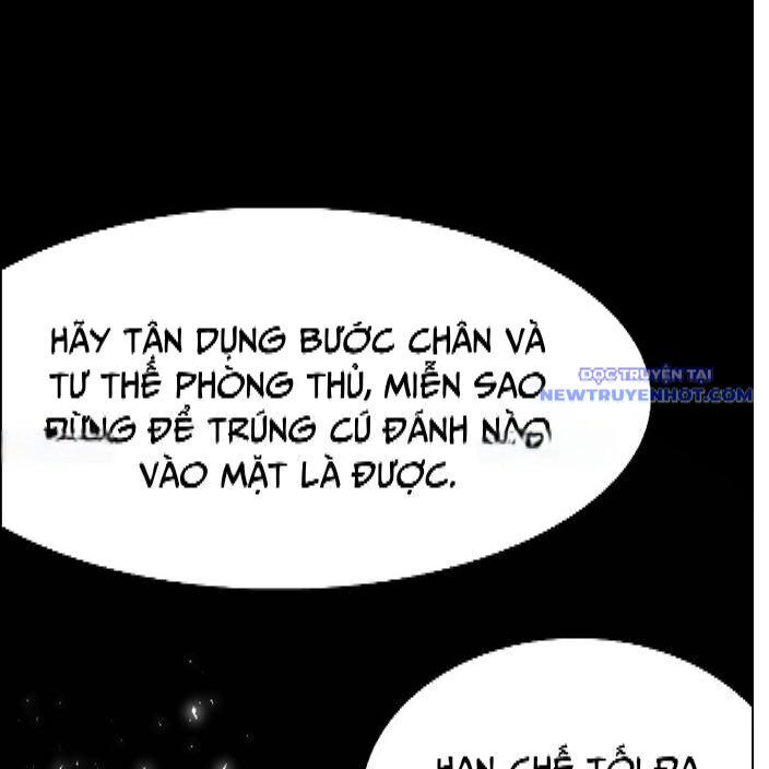 Shark - Cá Mập: Chapter 336