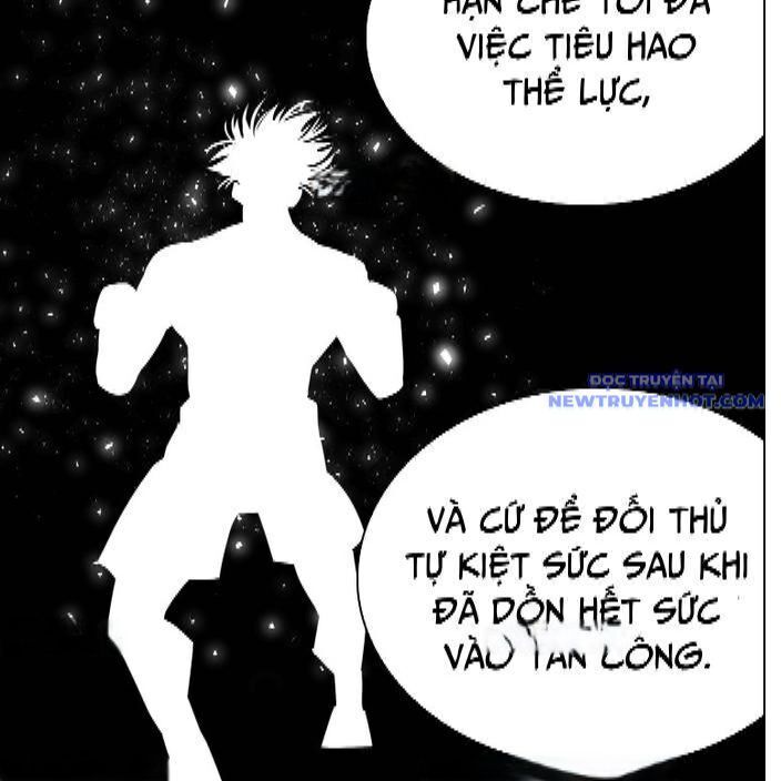 Shark - Cá Mập: Chapter 336