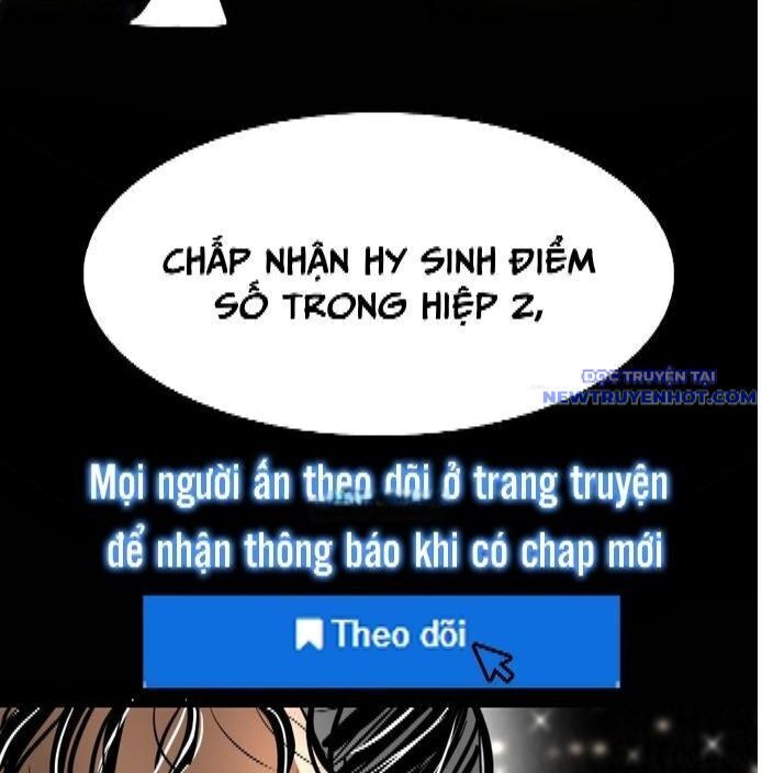 Shark - Cá Mập: Chapter 336