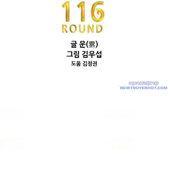 Shark - Cá Mập: Chapter 336