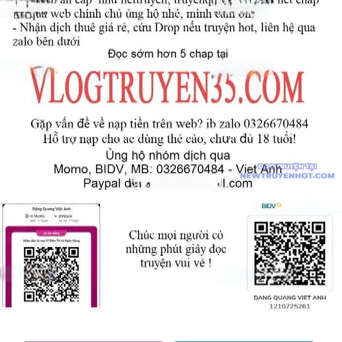 Shark - Cá Mập: Chapter 336