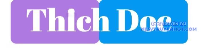 Shark - Cá Mập: Chapter 336