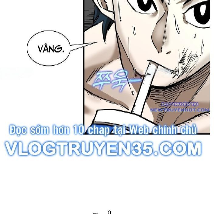 Shark - Cá Mập: Chapter 336