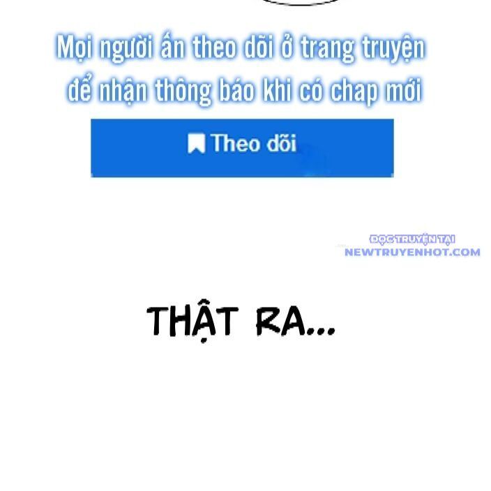 Shark - Cá Mập: Chapter 336