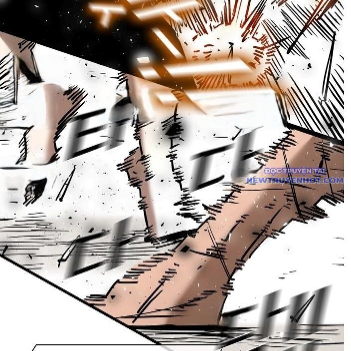 Shark - Cá Mập: Chapter 336