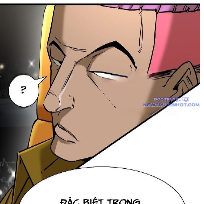 Shark - Cá Mập: Chapter 336